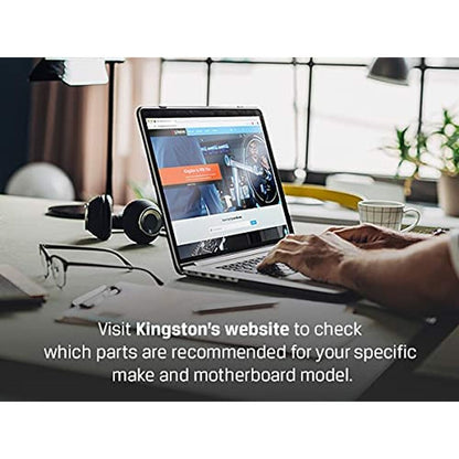 V3H7888EE6C29A4AEB5A57ECB30009A7C30R7145638P8