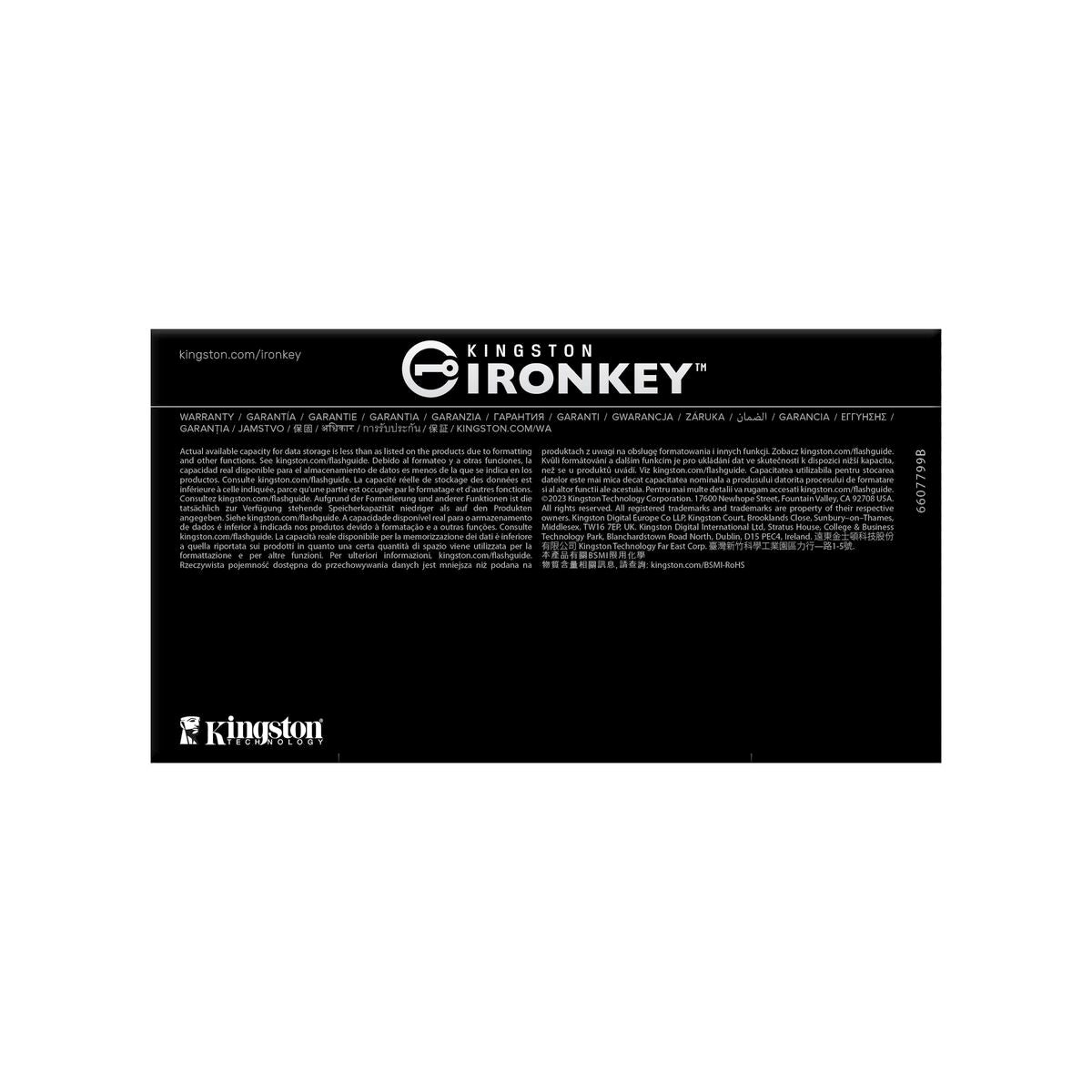 V2H6E9FB54C2A955A99F864E2B437A60298R7425966P7