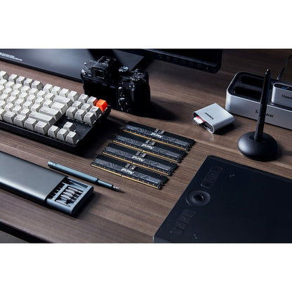 V2H77F68F70A8E7568C308E376FA791899BR7529413P6