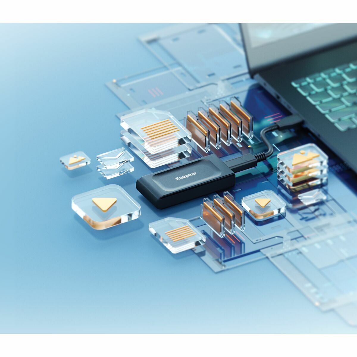 V5HC65AC7A1BC6F81371CE860598A7D68DBR5768063P9