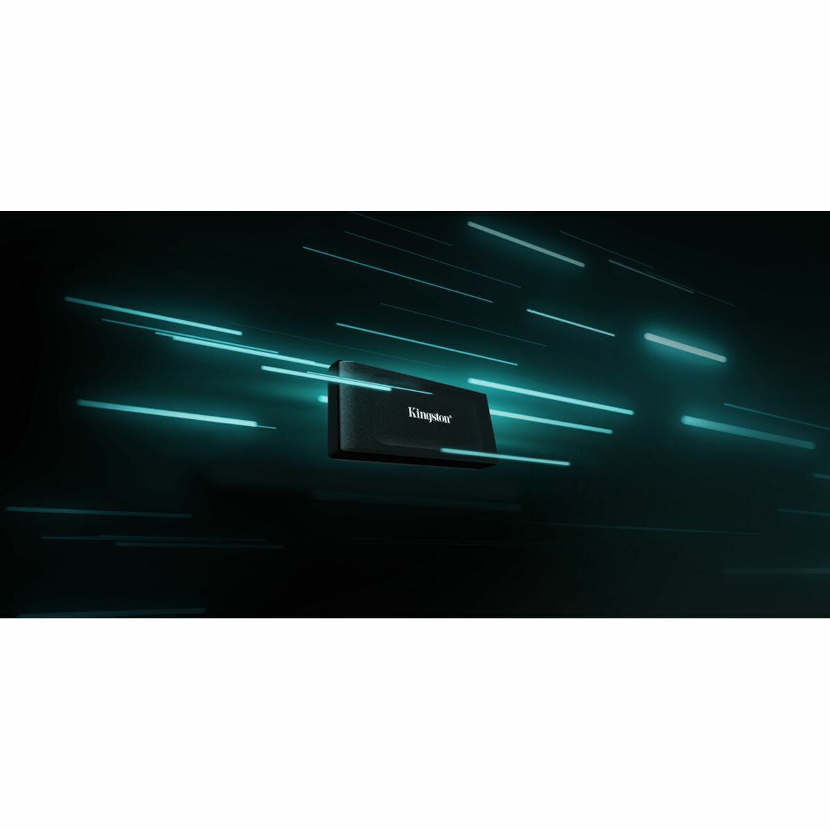 V5HB61D6058A943990EC3BD19F2556FE4CDR5768057P3