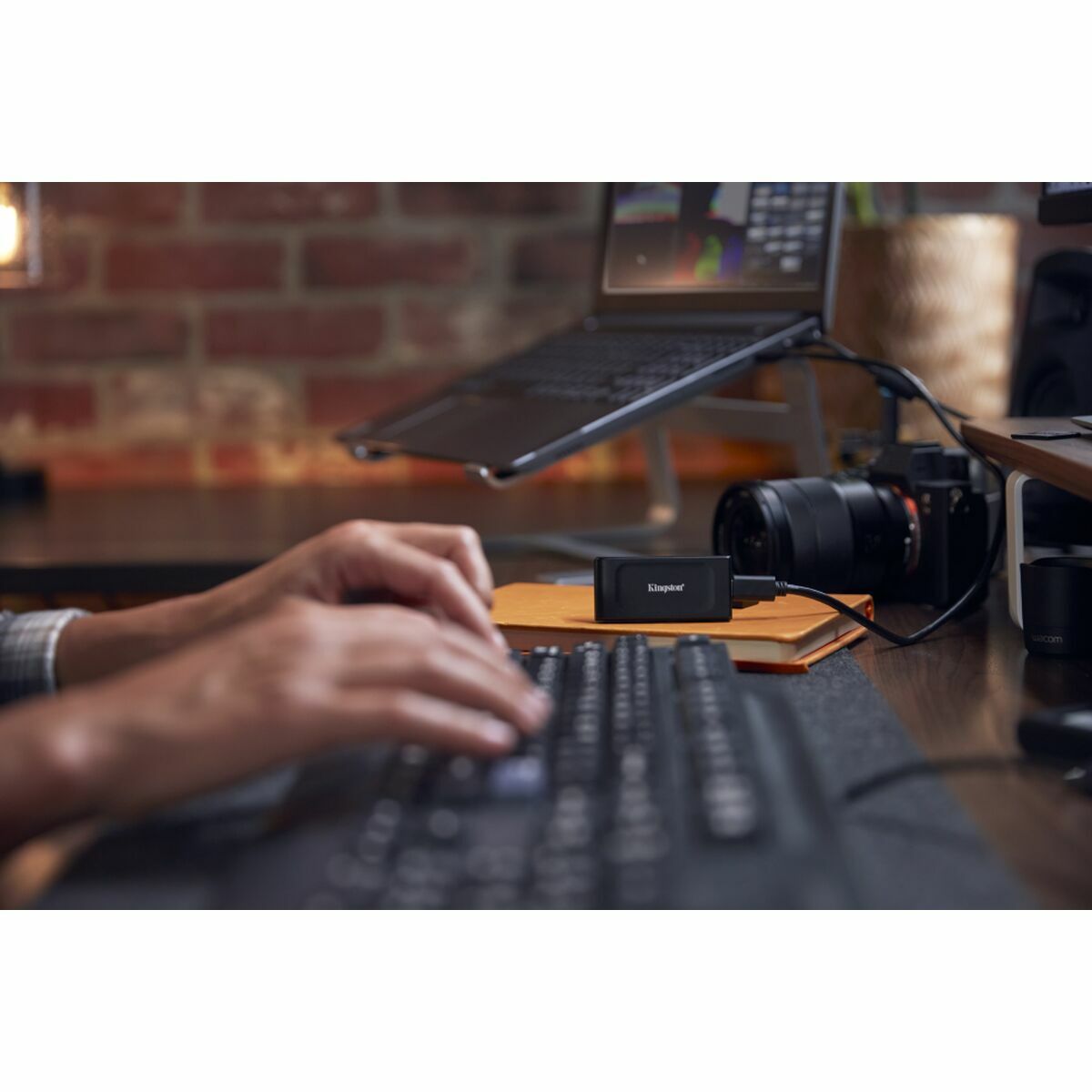 V5HC6284CC42433AF98AE559CC88B0EEB23R5768060P6