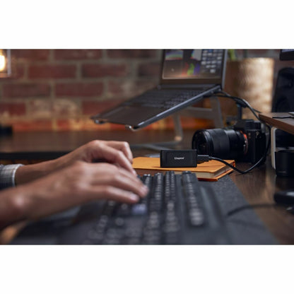 V5HC6284CC42433AF98AE559CC88B0EEB23R5768060P6