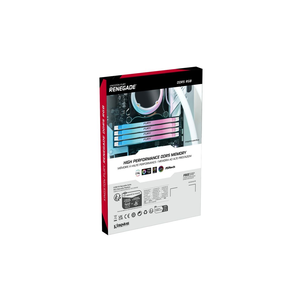 V4H5CA83EA9411E491E2E4F7B08531ADA5DR7272729P3