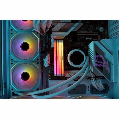 V4H9DBD2000452B2A7C68466039E4A7B78CR7272739P6