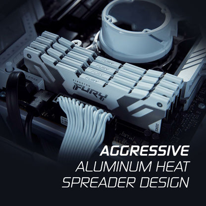 V5HBAA9E3C2FC3902DE743F1DC238751F8ER7272753P8