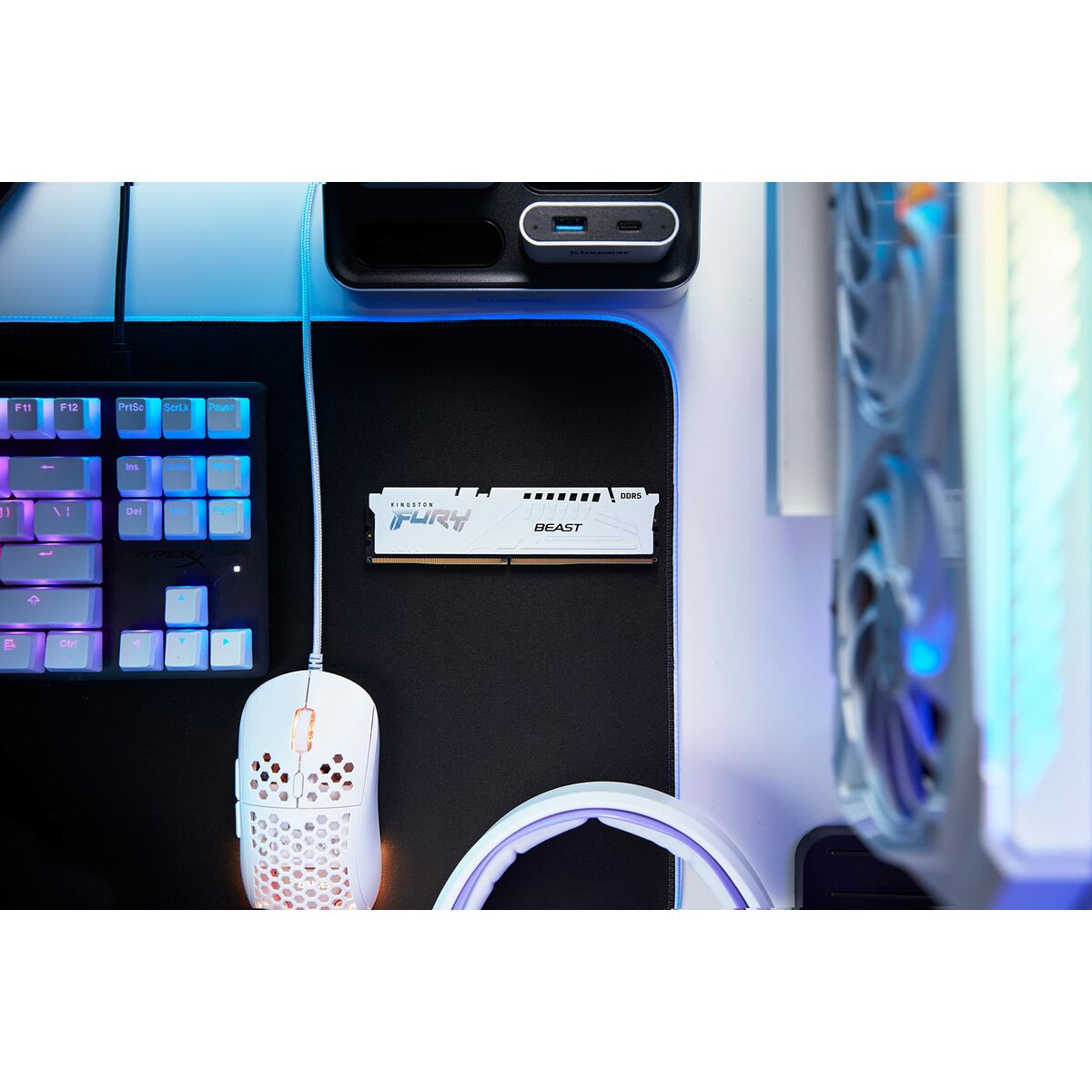 V4HE48FE72C57F3B1304D284BAF6F29FDF7R6251067P8