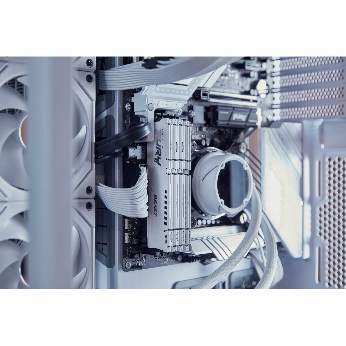 V4HC97F12DA356329317FF5587A0EFCDA9CR6251074P10