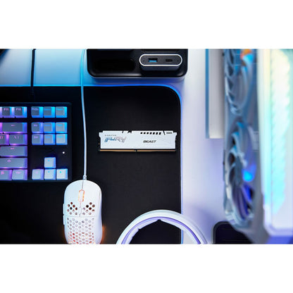 V4H4D64F40BA548E32AF453F14C676ABCC0R6243144P9