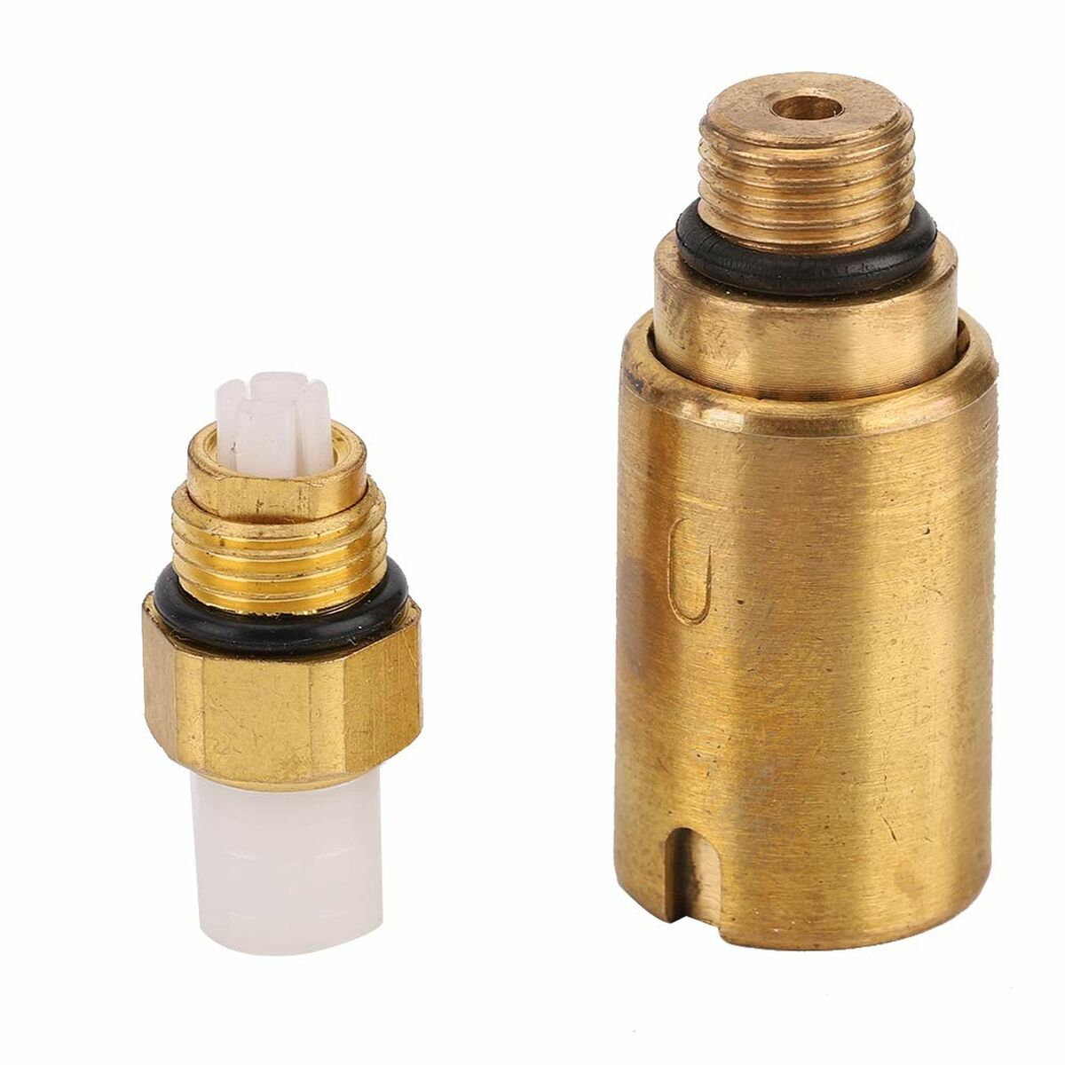 V3HD0ECF558BDC713D018DB91CA454BF816R6251201P4