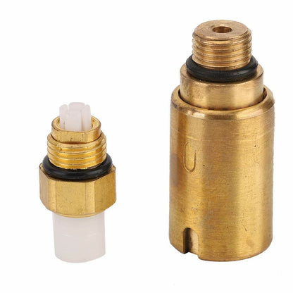 V3HD0ECF558BDC713D018DB91CA454BF816R6251201P4