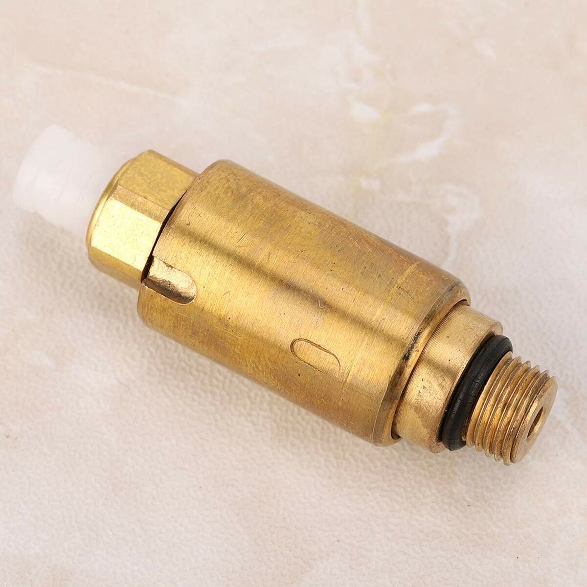 V3H608C2D5B00CE301EB78173987EF070CFR6251209P10