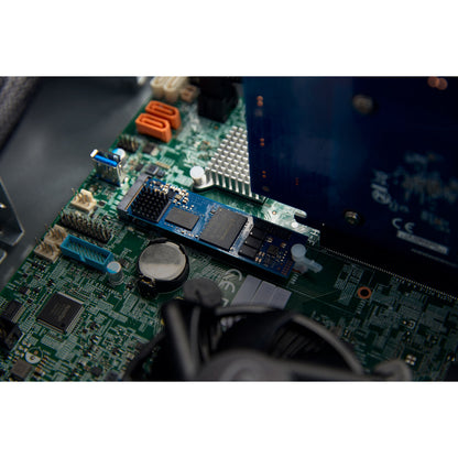 V2H44C658D559D04DF49417E95FF8926E08R7429204P8