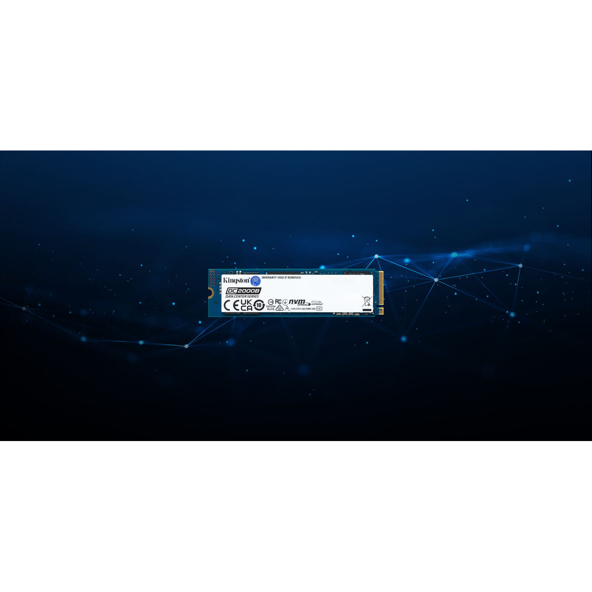 V2H8FD74268744C31ADFB18030F2BB9E917R7429205P9