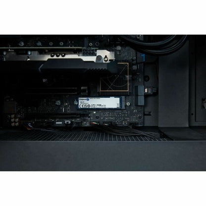 V2H732E08DB143F35F5B7B96EE9A65EEE0AR7070849P8