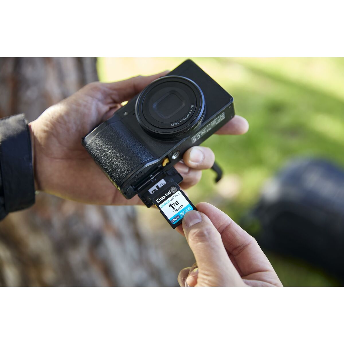 V2HD2507B9E541A43F473C07C5E905FFEC7R7551952P8