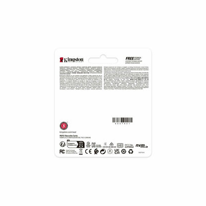 V2H94F06141CB9FA4057A0D533100A3F40CR7400457P8