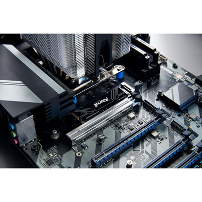 V2HFC88AB7B1439E5B05DB4D35B41D848D8R7494060P9