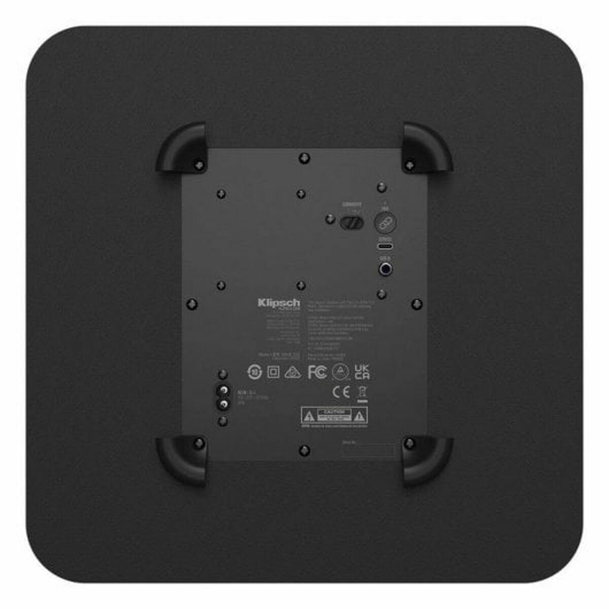 V4HC7538EC838C21C2B8D836A1DB747881CR5529690P5