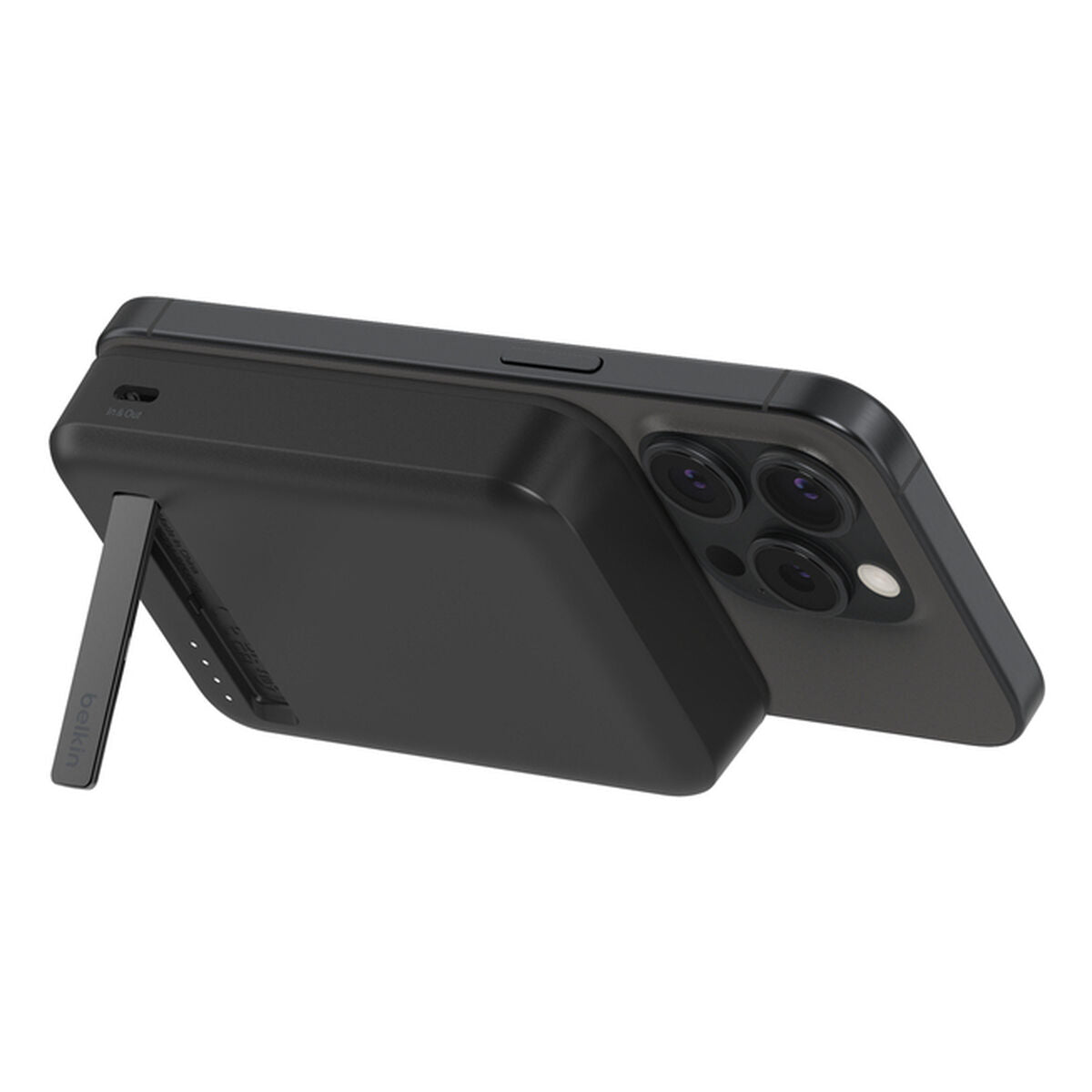 V4H30A6BAE8E4D53334A8F209B58D2097C4R5300871P2