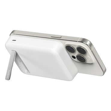 V4H86C34B4E66FE6B16477FE1CBA1780CC9R5300872P2