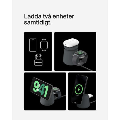 V2HAB24E2740C5DEB6A28331A92628AD263R6887158P3