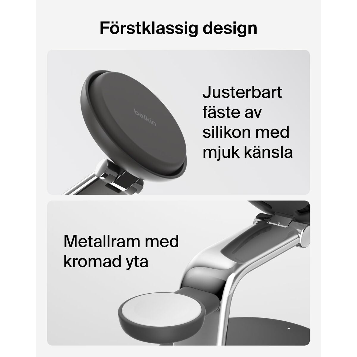 V3H31B2F4A28A4C03F8396A0E1F2FFAD730R7580558P6