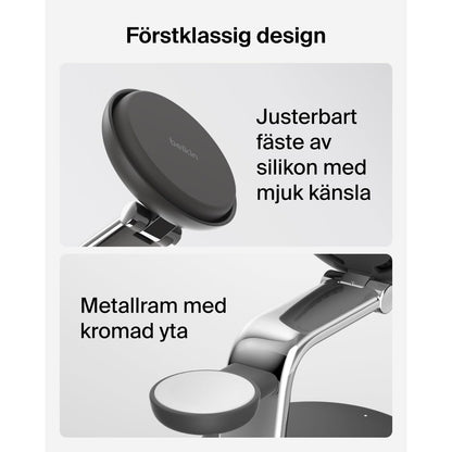 V3H31B2F4A28A4C03F8396A0E1F2FFAD730R7580558P6