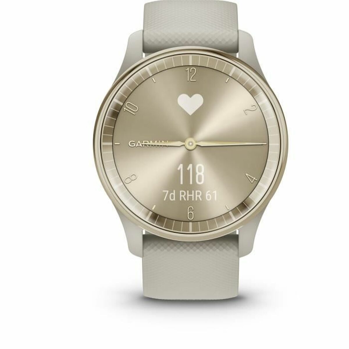 V4HB6103B2C0DC14369DE01C0286C0B3344R2677618P2