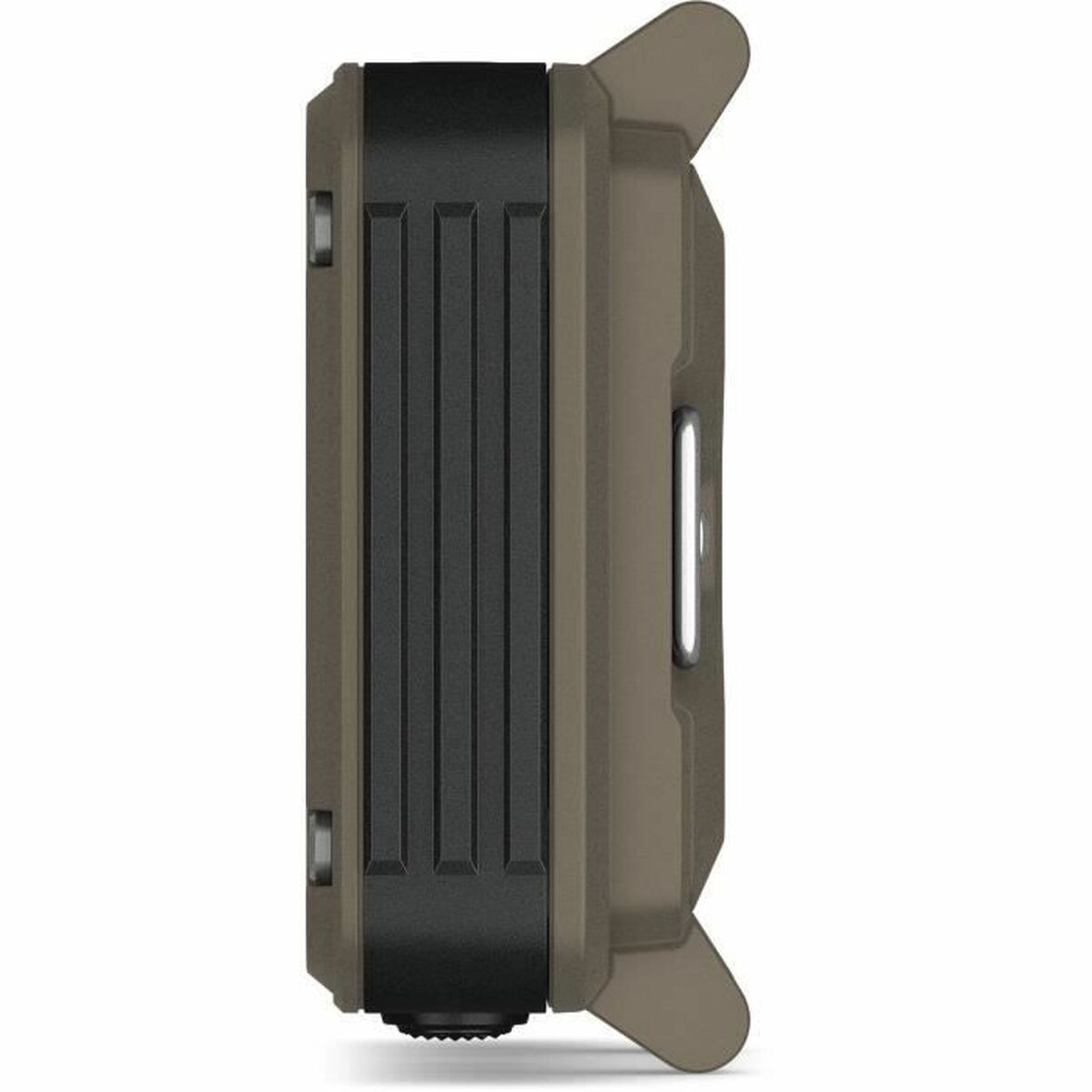 V7HE3B07C52EAC4F5B6DF6141C2C6B25892R3988841P5