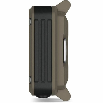 V7HE3B07C52EAC4F5B6DF6141C2C6B25892R3988841P5