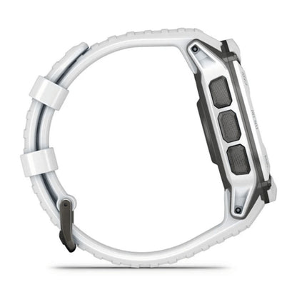 V2HE5D874810ECCC8EF54D05C78FA085808R7706995P5