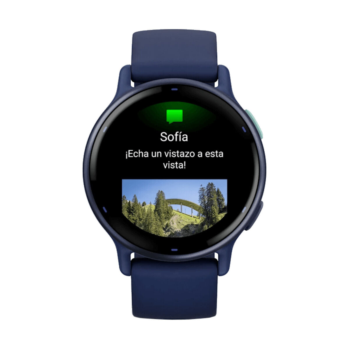 V2HDA9CFD4802C461A12D808F9E1282F623R7699124P2