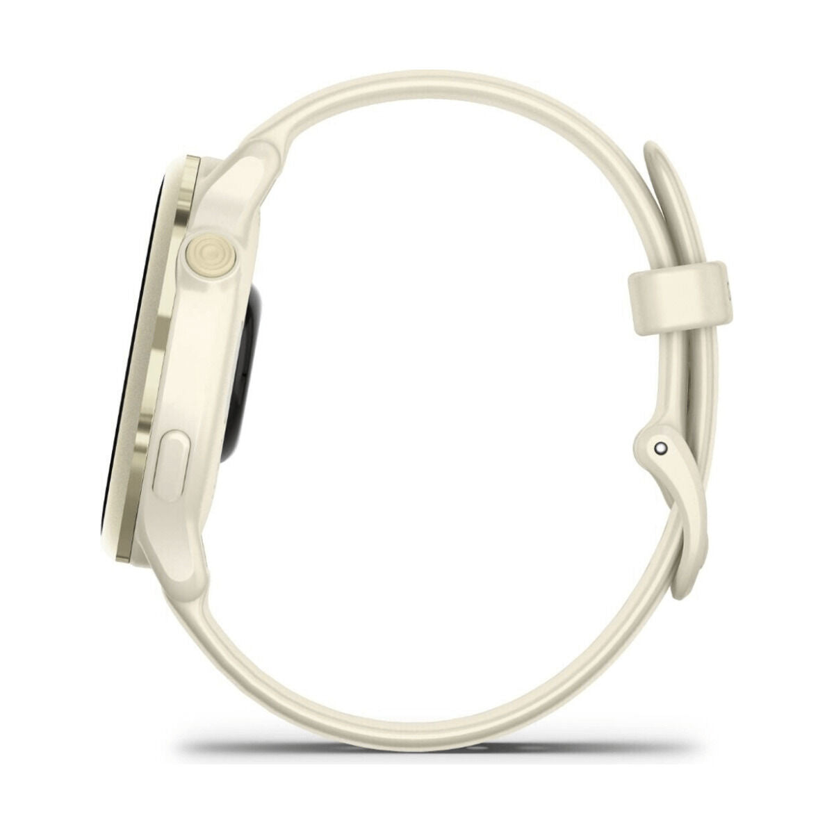 V2HF24CFFF066EE134E7D577735C62B0092R7712124P4