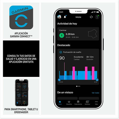 V5H3AD01221C0F8E9F67EF00771F20F8128R6505829P10