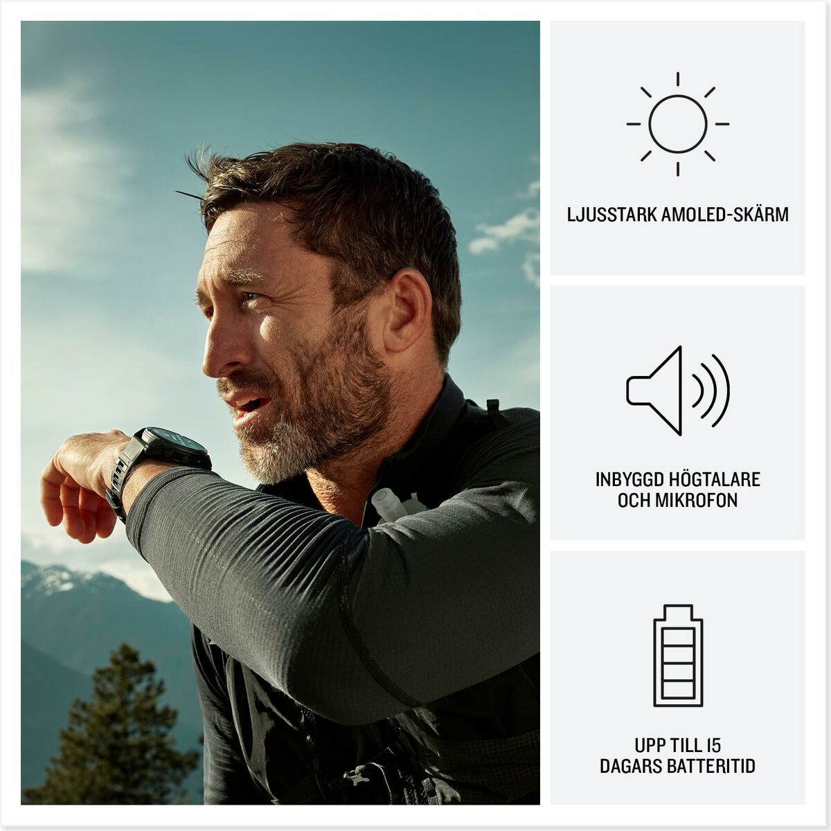 V2HC9B48C3F6C91D820A0499A73F3544A10R7356818P6