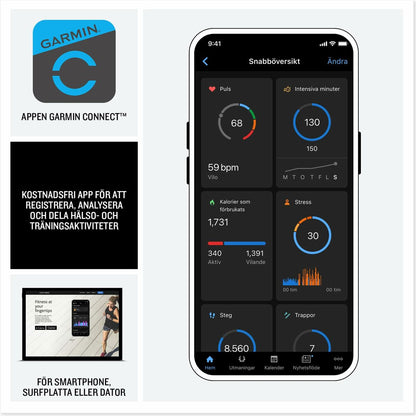 V2HAACF53FDF39FFDDB2189204EF9456877R7356826P9