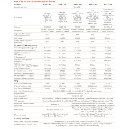 V2H538CB2B67EE223639615D47A96063A9CR7466149P6