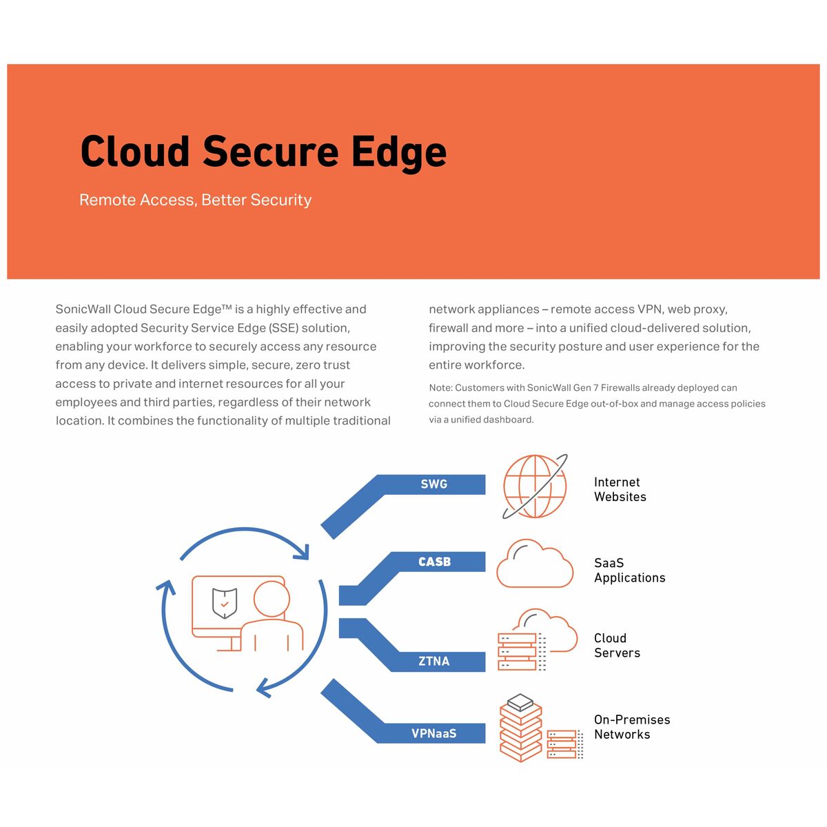 V3H7CCB36ECABE0680978A197F49C430F0BR6746456P4