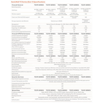 V3H3EB2CB84B7F778EAEA31964A10802272R6746458P6