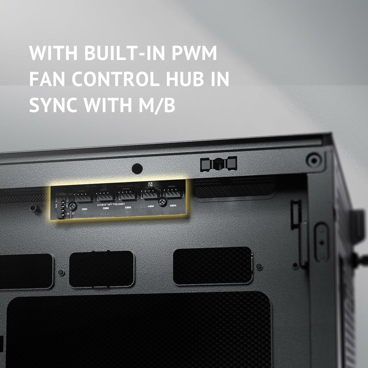 V2H94C03D097F53E503691F74D4A07BBC2CR7000598P6