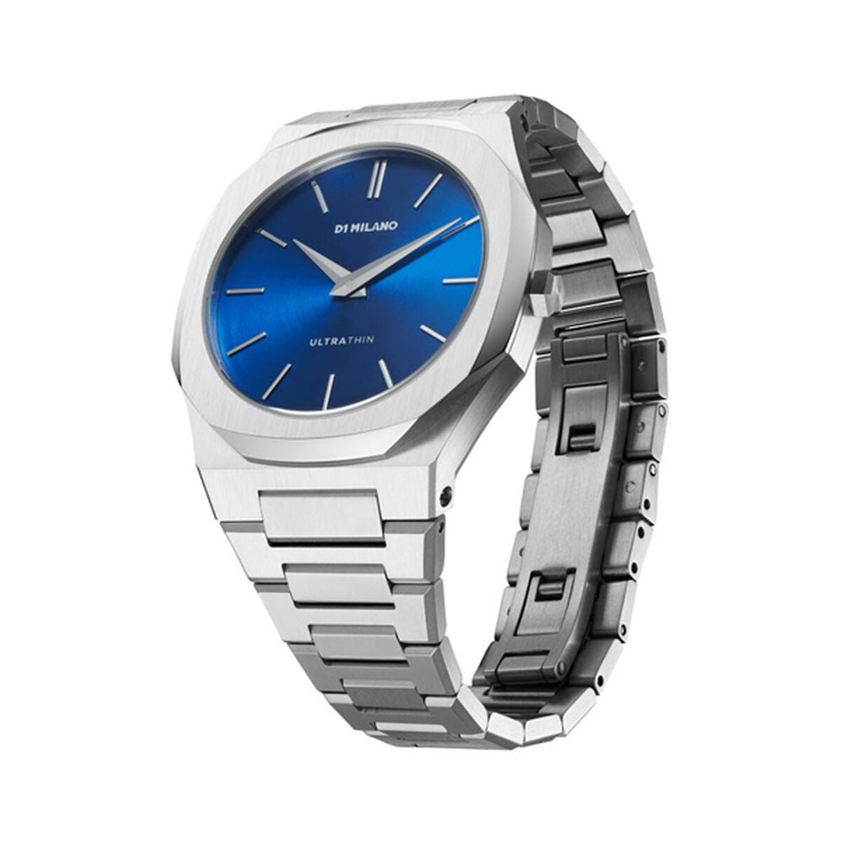 V4HB4DB39B66F58873259BEEB15EEB12B0ER5502191P4