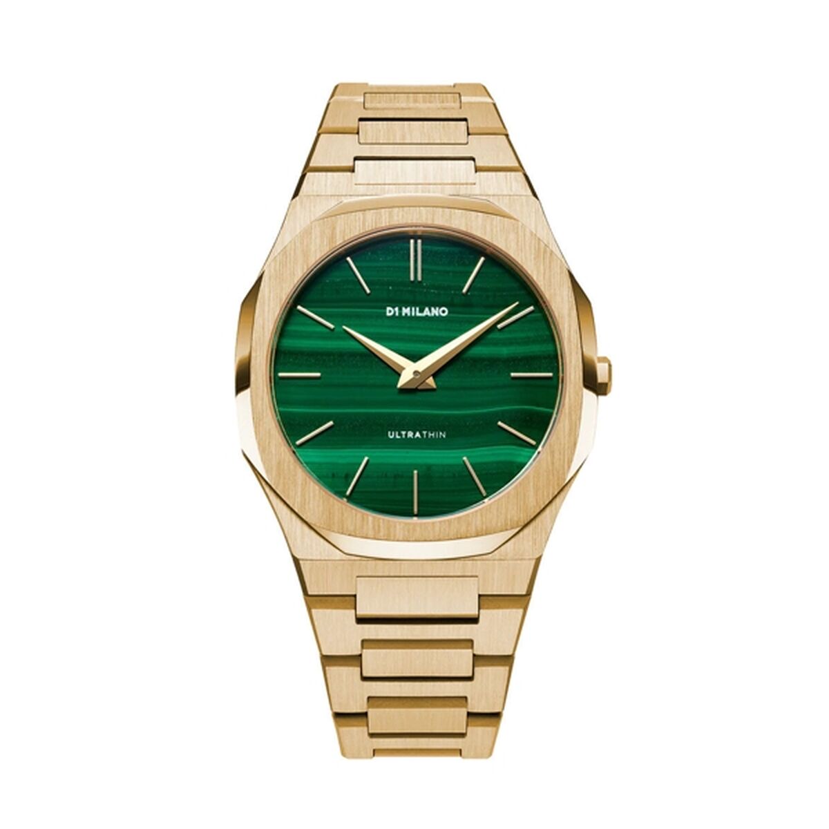 V3HA3586A858A0857EDF86DEA90FB46BC24R5502158P1