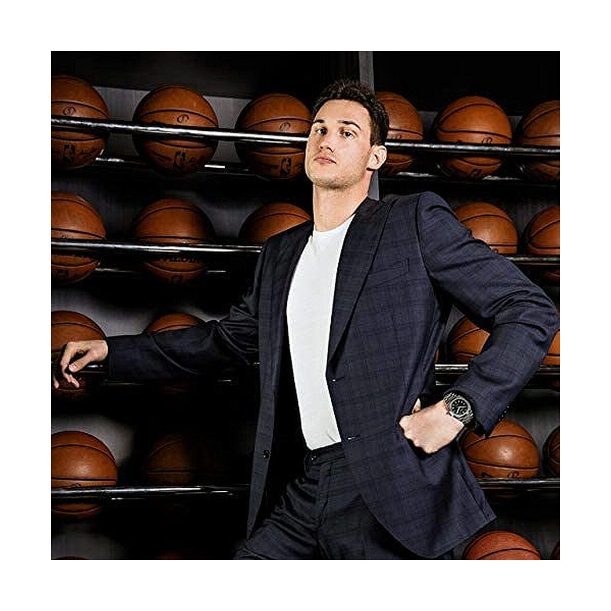 V10HD061D6767ADD6BEDF8E41FCA90A6AC8BR6550471P7