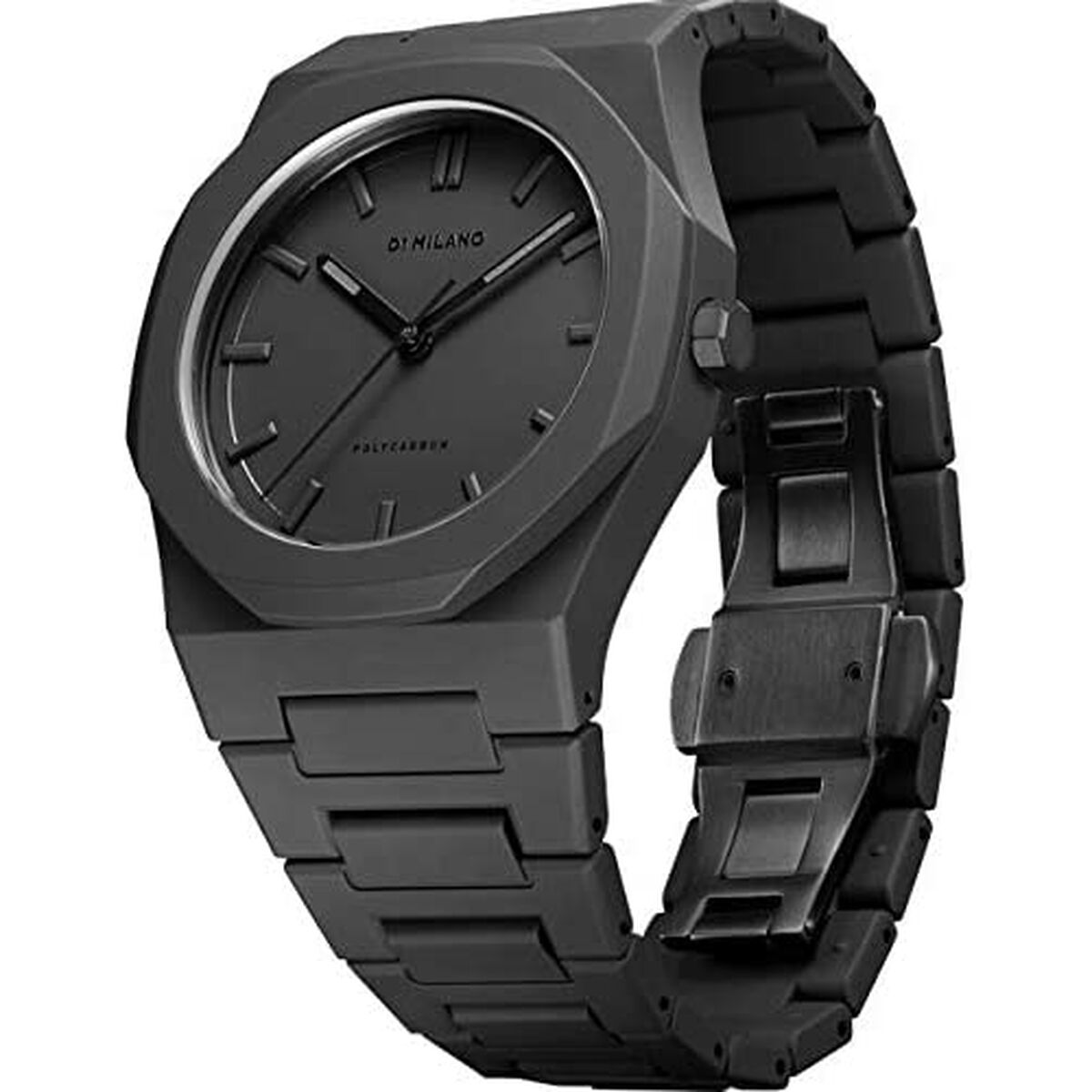 V4H1CBF2662F632181A8FED2A2D2E6FFAF0R4520245P2