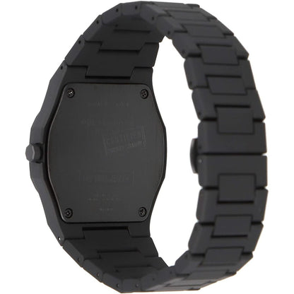 V4H0B8BF994F8803DD2817D78F54DADFDC2R4520253P4