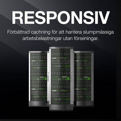 V2HBE371F940229C1BDE1CDCDDBA77D4428R7388391P8