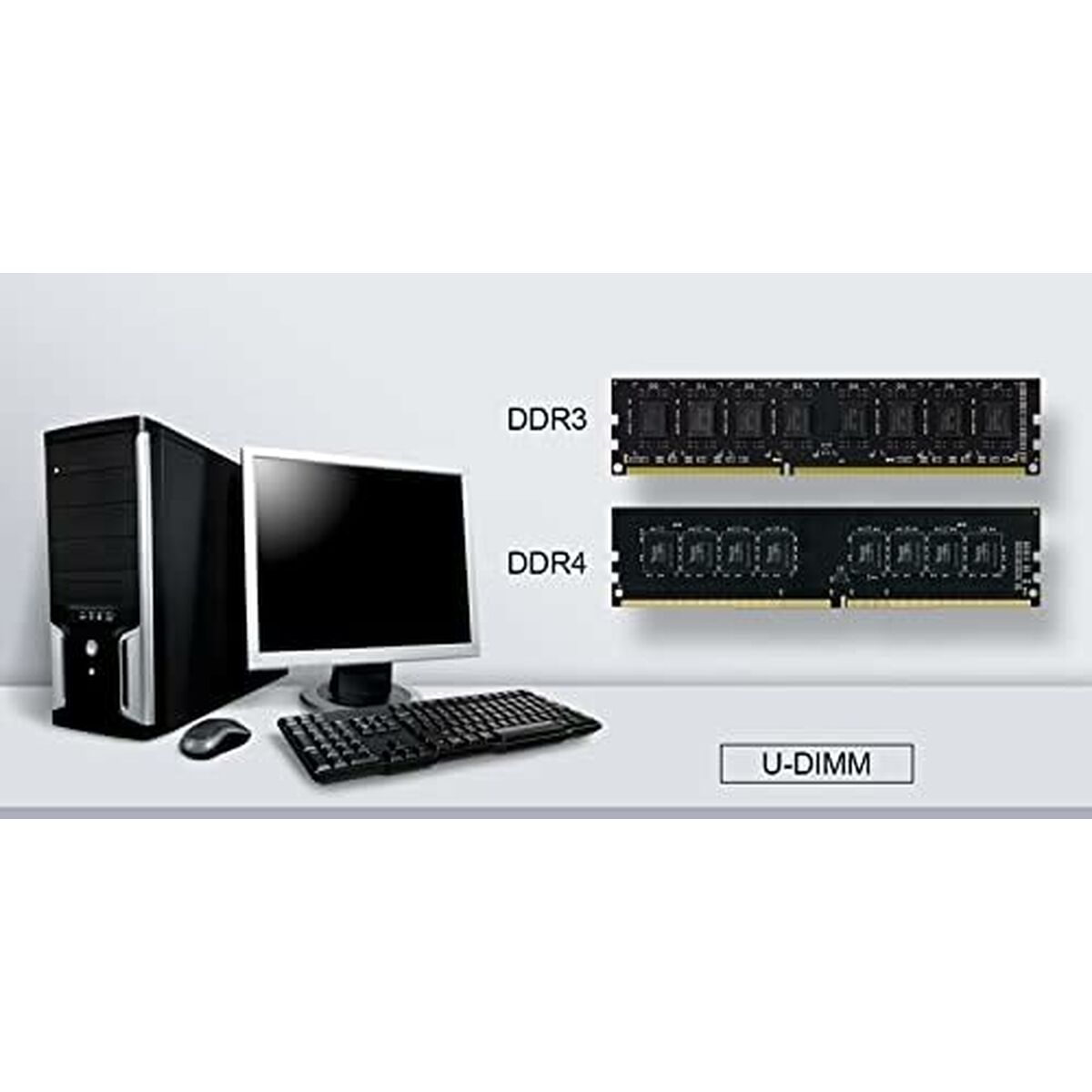 V4H099C36D9B1847370F622E6034757C5C9R5811437P7