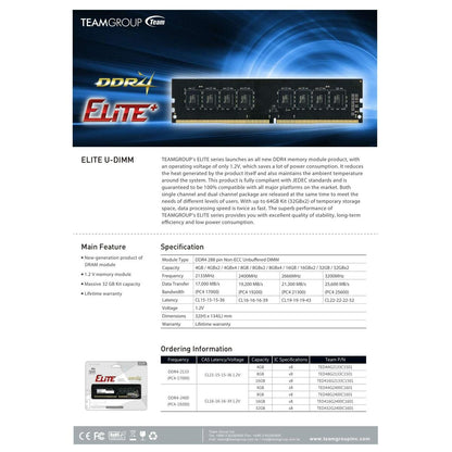 V4H900E949FDC860D8277E038E835831AE6R5811443P10