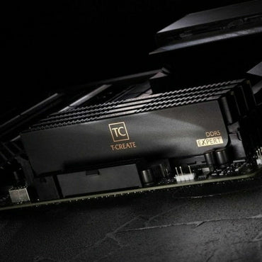 V4HBF003106B24B9112E583FB793C5B136FR5806006P2